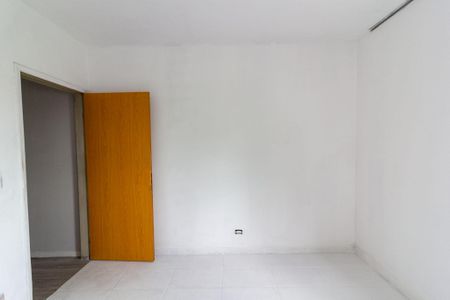 Casa para alugar com 125m², 3 quartos e 2 vagas Casa para alugar com 125m², 3 quartos e 2 vagasQuarto 1