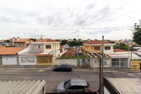 Casa para alugar com 125m², 3 quartos e 2 vagas Casa para alugar com 125m², 3 quartos e 2 vagasVista Quarto 1