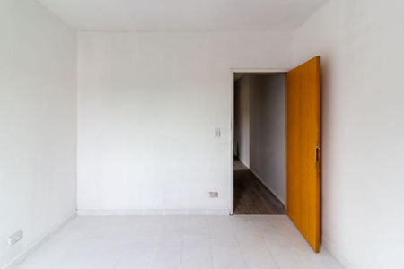 Casa para alugar com 125m², 3 quartos e 2 vagas Casa para alugar com 125m², 3 quartos e 2 vagasQuarto 1