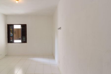 Casa para alugar com 125m², 3 quartos e 2 vagas Casa para alugar com 125m², 3 quartos e 2 vagasQuarto 3