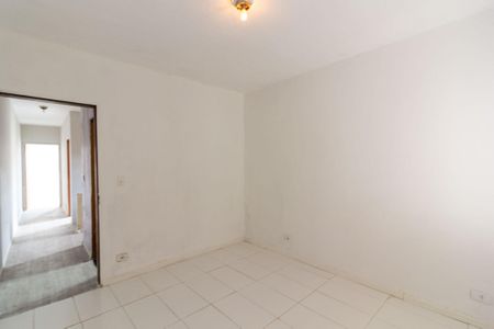 Casa para alugar com 125m², 3 quartos e 2 vagas Casa para alugar com 125m², 3 quartos e 2 vagasQuarto 3