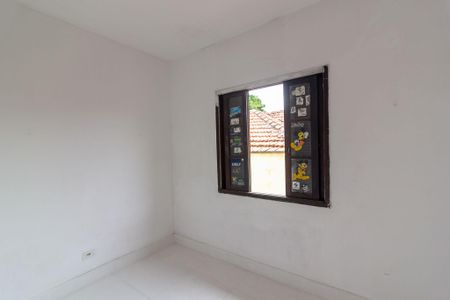 Casa para alugar com 125m², 3 quartos e 2 vagas Casa para alugar com 125m², 3 quartos e 2 vagasQuarto 2