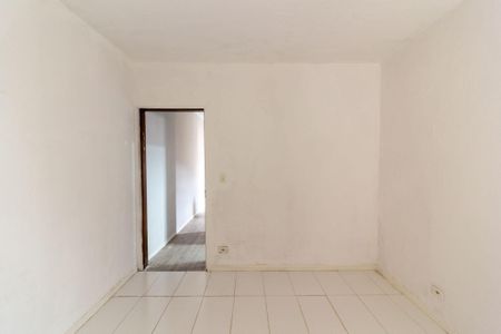 Casa para alugar com 125m², 3 quartos e 2 vagas Casa para alugar com 125m², 3 quartos e 2 vagasQuarto 3