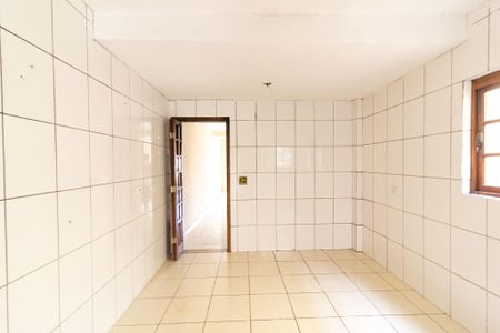 Casa para alugar com 125m², 3 quartos e 2 vagas Casa para alugar com 125m², 3 quartos e 2 vagasCozinha