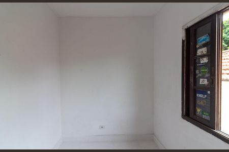 Casa para alugar com 125m², 3 quartos e 2 vagas Casa para alugar com 125m², 3 quartos e 2 vagasQuarto 2