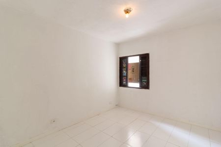 Casa para alugar com 125m², 3 quartos e 2 vagas Casa para alugar com 125m², 3 quartos e 2 vagasQuarto 3