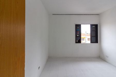 Casa para alugar com 125m², 3 quartos e 2 vagas Casa para alugar com 125m², 3 quartos e 2 vagasQuarto 1