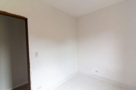 Casa para alugar com 125m², 3 quartos e 2 vagas Casa para alugar com 125m², 3 quartos e 2 vagasQuarto 2