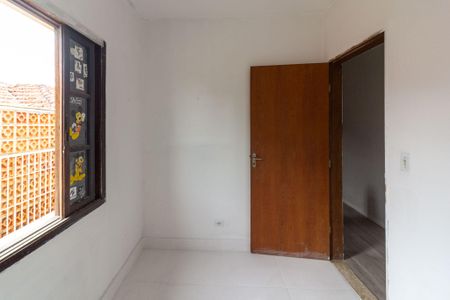 Casa para alugar com 125m², 3 quartos e 2 vagas Casa para alugar com 125m², 3 quartos e 2 vagasQuarto 2