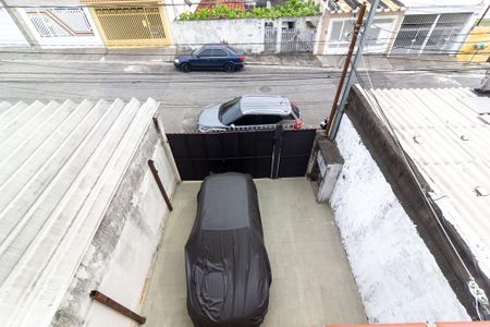 Casa para alugar com 125m², 3 quartos e 2 vagas Casa para alugar com 125m², 3 quartos e 2 vagasVista Quarto 1