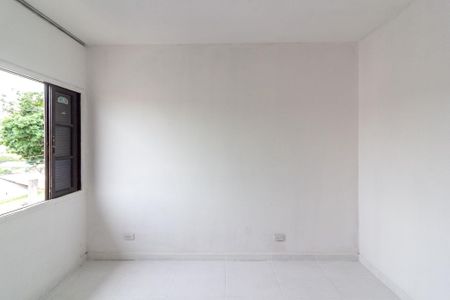 Casa para alugar com 125m², 3 quartos e 2 vagas Casa para alugar com 125m², 3 quartos e 2 vagasQuarto 1