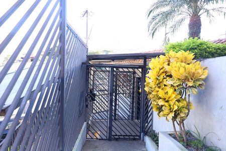 Apartamento à venda com 48m², 2 quartos e 1 vagaÁrea comum - Portaria