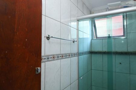Apartamento à venda com 48m², 2 quartos e 1 vagaBanheiro