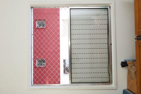 Apartamento à venda com 48m², 2 quartos e 1 vagaQuarto 2