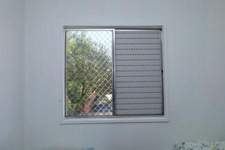 Quarto 1 de apartamento à venda com 2 quartos, 48m² em Vila Carmosina, São Paulo