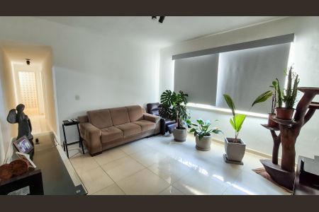 Apartamento à venda com 80m², 3 quartos e 1 vagaSala