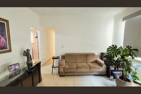 Apartamento à venda com 80m², 3 quartos e 1 vagaSala