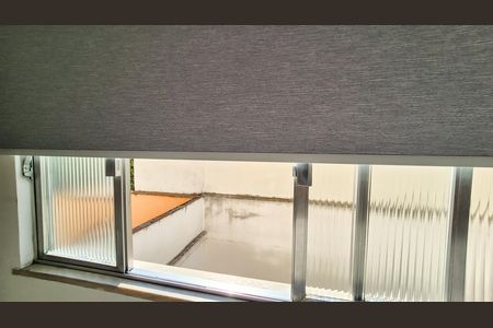 Apartamento à venda com 80m², 3 quartos e 1 vagaQuarto 2