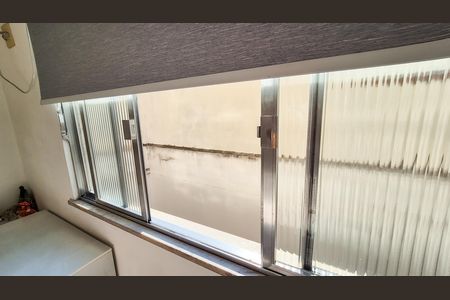 Apartamento à venda com 80m², 3 quartos e 1 vagaQuarto 1