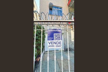 Apartamento à venda com 80m², 3 quartos e 1 vagaPlaquinha