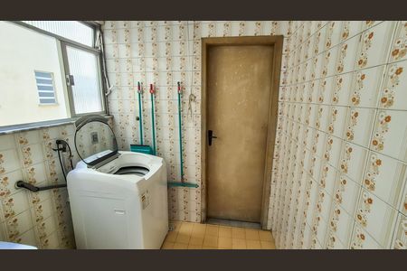 Apartamento à venda com 80m², 3 quartos e 1 vagaEntrada para Quarto 3 e Banheiro 2