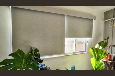 Apartamento à venda com 80m², 3 quartos e 1 vagaSala