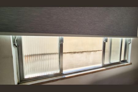 Apartamento à venda com 80m², 3 quartos e 1 vagaQuarto 2