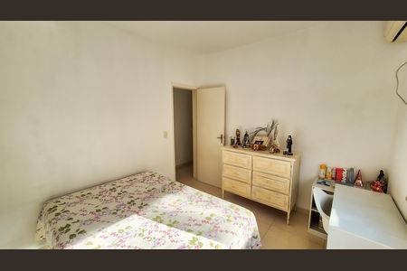 Apartamento à venda com 80m², 3 quartos e 1 vagaQuarto 1