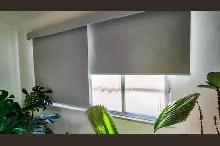 Apartamento à venda com 80m², 3 quartos e 1 vagaSala
