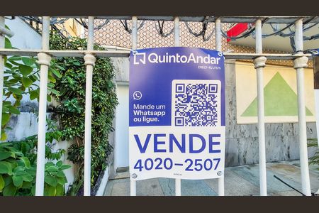 Apartamento à venda com 80m², 3 quartos e 1 vagaPlaquinha