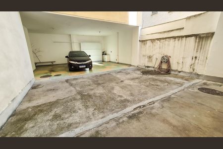 Apartamento à venda com 80m², 3 quartos e 1 vagaGaragem 