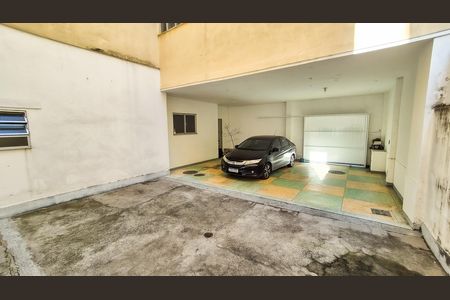 Apartamento à venda com 80m², 3 quartos e 1 vagaGaragem 