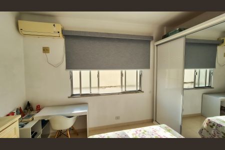 Apartamento à venda com 80m², 3 quartos e 1 vagaQuarto 1