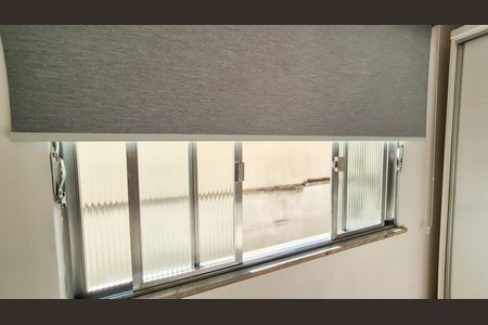 Apartamento à venda com 80m², 3 quartos e 1 vagaQuarto 1