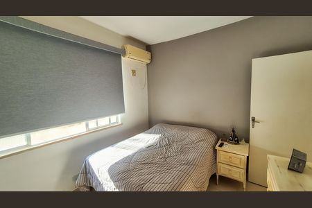 Apartamento à venda com 80m², 3 quartos e 1 vagaQuarto 2