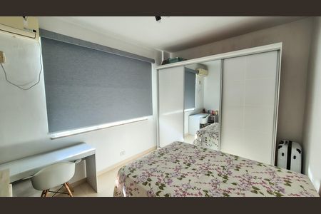 Apartamento à venda com 80m², 3 quartos e 1 vagaQuarto 1