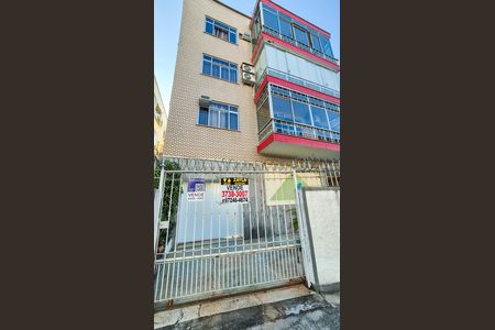 Apartamento à venda com 80m², 3 quartos e 1 vagaPrédio 