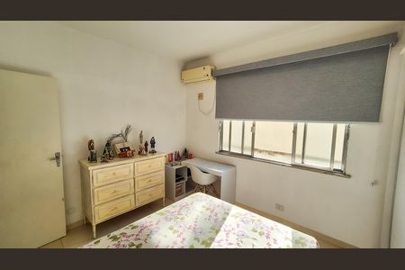 Apartamento à venda com 80m², 3 quartos e 1 vagaQuarto 1