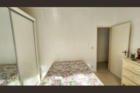 Apartamento à venda com 80m², 3 quartos e 1 vagaQuarto 1
