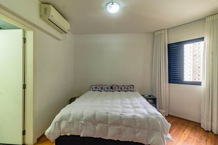 Apartamento à venda com 110m², 3 quartos e 2 vagas