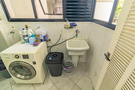 Apartamento à venda com 110m², 3 quartos e 2 vagas