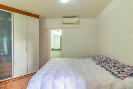 Apartamento à venda com 110m², 3 quartos e 2 vagas