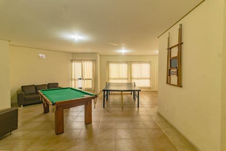 Apartamento à venda com 110m², 3 quartos e 2 vagas