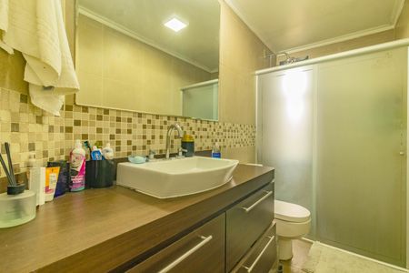 Apartamento à venda com 110m², 3 quartos e 2 vagas