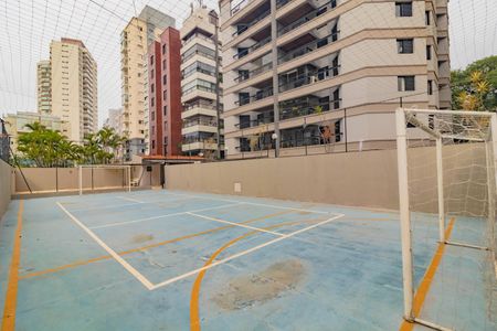 Apartamento à venda com 110m², 3 quartos e 2 vagas