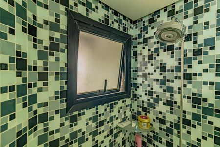 Apartamento à venda com 110m², 3 quartos e 2 vagas