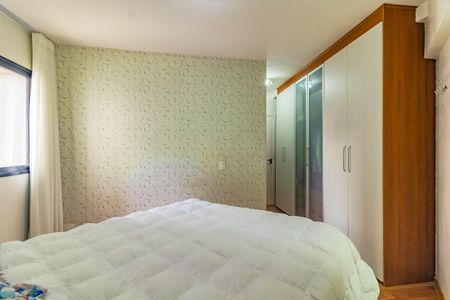 Apartamento à venda com 110m², 3 quartos e 2 vagas