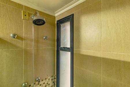 Apartamento à venda com 110m², 3 quartos e 2 vagas