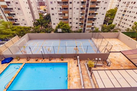 Apartamento à venda com 110m², 3 quartos e 2 vagas