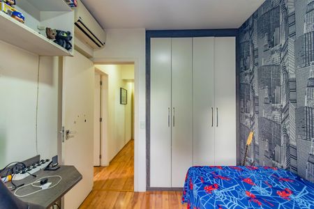 Apartamento à venda com 110m², 3 quartos e 2 vagas